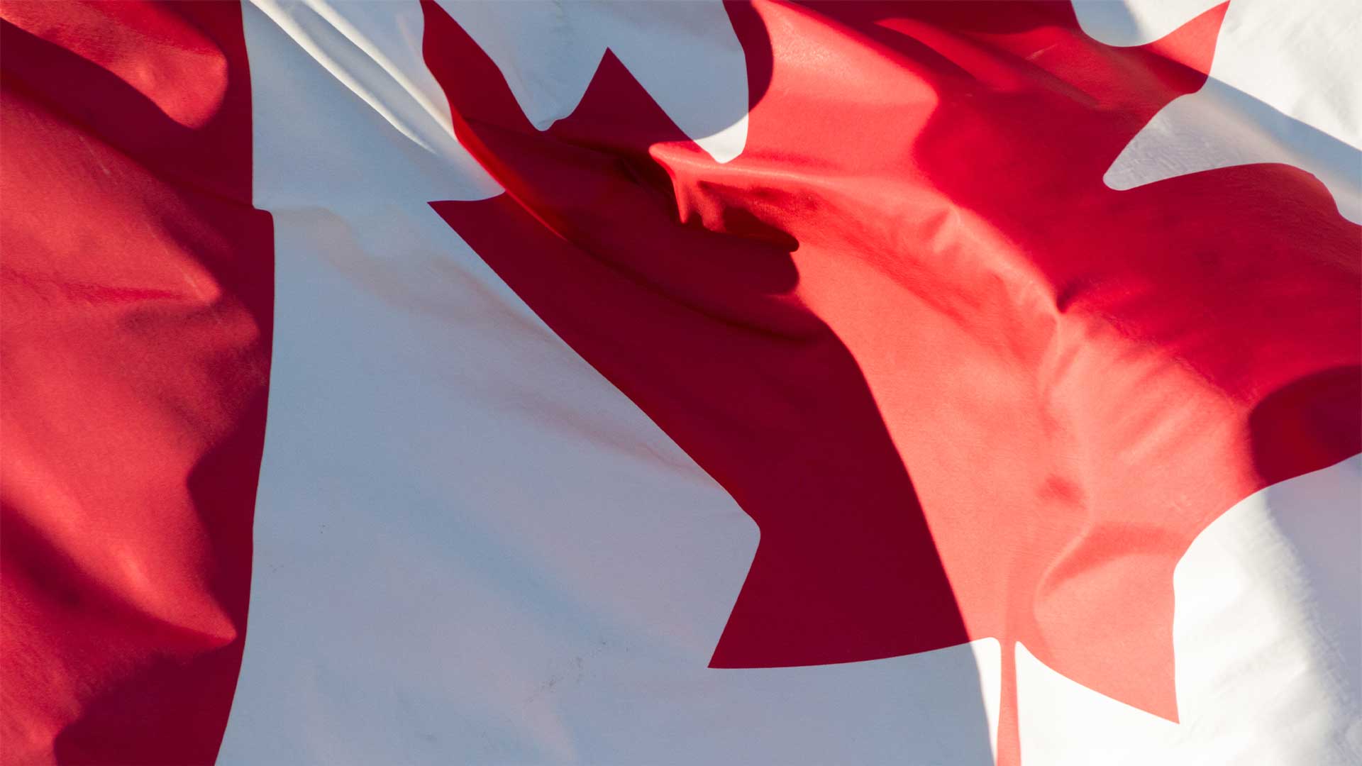 With Rising Inflation and a Falling Economy, Liberals Refuse to Declare an Affordability Crisis